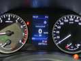 Nissan Juke DIG-T 84 kW (114 CV) 6M/T Acenta Burdeos - thumbnail 23