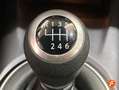 Nissan Juke DIG-T 84 kW (114 CV) 6M/T Acenta Burdeos - thumbnail 30