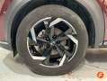 Nissan Juke DIG-T 84 kW (114 CV) 6M/T Acenta Burdeos - thumbnail 31
