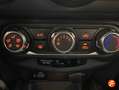 Nissan Juke DIG-T 84 kW (114 CV) 6M/T Acenta Burdeos - thumbnail 29