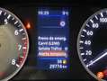 Nissan Juke DIG-T 84 kW (114 CV) 6M/T Acenta Burdeos - thumbnail 24