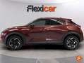 Nissan Juke DIG-T 84 kW (114 CV) 6M/T Acenta Burdeos - thumbnail 4