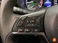Nissan Juke DIG-T 84 kW (114 CV) 6M/T Acenta Burdeos - thumbnail 19