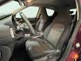 Nissan Juke DIG-T 84 kW (114 CV) 6M/T Acenta Burdeos - thumbnail 11