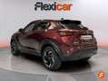 Nissan Juke DIG-T 84 kW (114 CV) 6M/T Acenta Burdeos - thumbnail 7