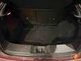 Nissan Juke DIG-T 84 kW (114 CV) 6M/T Acenta Burdeos - thumbnail 10