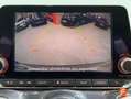 Nissan Juke DIG-T 84 kW (114 CV) 6M/T Acenta Burdeos - thumbnail 28