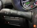 Nissan Juke DIG-T 84 kW (114 CV) 6M/T Acenta Burdeos - thumbnail 21