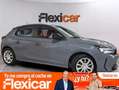 Opel Corsa 1.2 XEL S/S Edition 75 Gris - thumbnail 1