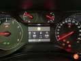 Opel Corsa 1.2 XEL S/S Edition 75 Gris - thumbnail 10