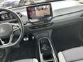 Volkswagen ID.3 Pro S 150 kW Tour*Wärmepumpe*HUD*Keyless* Bleu - thumbnail 13
