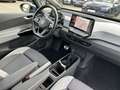 Volkswagen ID.3 Pro S 150 kW Tour*Wärmepumpe*HUD*Keyless* Bleu - thumbnail 9