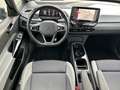 Volkswagen ID.3 Pro S 150 kW Tour*Wärmepumpe*HUD*Keyless* Bleu - thumbnail 12
