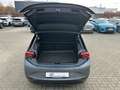 Volkswagen ID.3 Pro S 150 kW Tour*Wärmepumpe*HUD*Keyless* Bleu - thumbnail 8