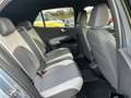 Volkswagen ID.3 Pro S 150 kW Tour*Wärmepumpe*HUD*Keyless* Bleu - thumbnail 11