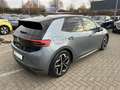 Volkswagen ID.3 Pro S 150 kW Tour*Wärmepumpe*HUD*Keyless* Bleu - thumbnail 5