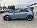 Volkswagen ID.3 Pro S 150 kW Tour*Wärmepumpe*HUD*Keyless* Bleu - thumbnail 6