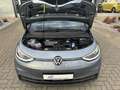 Volkswagen ID.3 Pro S 150 kW Tour*Wärmepumpe*HUD*Keyless* Bleu - thumbnail 7