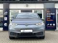 Volkswagen ID.3 Pro S 150 kW Tour*Wärmepumpe*HUD*Keyless* Bleu - thumbnail 1