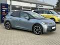 Volkswagen ID.3 Pro S 150 kW Tour*Wärmepumpe*HUD*Keyless* Bleu - thumbnail 3