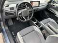 Volkswagen ID.3 Pro S 150 kW Tour*Wärmepumpe*HUD*Keyless* Bleu - thumbnail 14