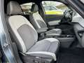 Volkswagen ID.3 Pro S 150 kW Tour*Wärmepumpe*HUD*Keyless* Bleu - thumbnail 10