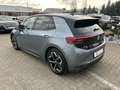 Volkswagen ID.3 Pro S 150 kW Tour*Wärmepumpe*HUD*Keyless* Bleu - thumbnail 4