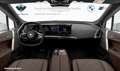 BMW iX xDrive40 Sportpaket HK HiFi DAB Pano.Dach Weiß - thumbnail 3