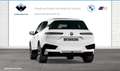 BMW iX xDrive40 Sportpaket HK HiFi DAB Pano.Dach Weiß - thumbnail 5