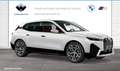 BMW iX xDrive40 Sportpaket HK HiFi DAB Pano.Dach Weiß - thumbnail 6