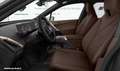 BMW iX xDrive40 Sportpaket HK HiFi DAB Pano.Dach Weiß - thumbnail 4