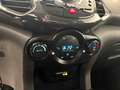 Ford EcoSport 1.5 TDCi Titanium Bianco - thumbnail 10