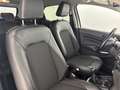 Ford EcoSport 1.5 TDCi Titanium Bianco - thumbnail 4