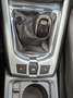 Opel Antara 4x4*1 Hand*Leder*AHK*Xen*Navi*SD*Garantie Fekete - thumbnail 35