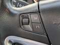 Opel Antara 4x4*1 Hand*Leder*AHK*Xen*Navi*SD*Garantie Fekete - thumbnail 26