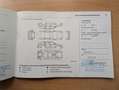 Opel Antara 4x4*1 Hand*Leder*AHK*Xen*Navi*SD*Garantie Fekete - thumbnail 42