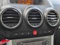 Opel Antara 4x4*1 Hand*Leder*AHK*Xen*Navi*SD*Garantie Fekete - thumbnail 32