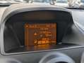 Opel Antara 4x4*1 Hand*Leder*AHK*Xen*Navi*SD*Garantie Fekete - thumbnail 31
