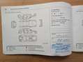 Opel Antara 4x4*1 Hand*Leder*AHK*Xen*Navi*SD*Garantie Fekete - thumbnail 43