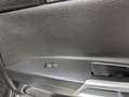 Opel Antara 4x4*1 Hand*Leder*AHK*Xen*Navi*SD*Garantie Fekete - thumbnail 17