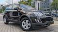 Opel Antara 4x4*1 Hand*Leder*AHK*Xen*Navi*SD*Garantie Fekete - thumbnail 3