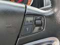 Opel Antara 4x4*1 Hand*Leder*AHK*Xen*Navi*SD*Garantie Fekete - thumbnail 27