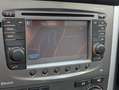 Opel Antara 4x4*1 Hand*Leder*AHK*Xen*Navi*SD*Garantie Fekete - thumbnail 33