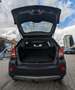 Opel Antara 4x4*1 Hand*Leder*AHK*Xen*Navi*SD*Garantie Fekete - thumbnail 12