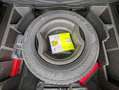 Opel Antara 4x4*1 Hand*Leder*AHK*Xen*Navi*SD*Garantie Fekete - thumbnail 13