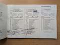 Opel Antara 4x4*1 Hand*Leder*AHK*Xen*Navi*SD*Garantie Fekete - thumbnail 39