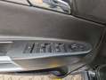 Opel Antara 4x4*1 Hand*Leder*AHK*Xen*Navi*SD*Garantie Fekete - thumbnail 23