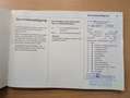 Opel Antara 4x4*1 Hand*Leder*AHK*Xen*Navi*SD*Garantie Fekete - thumbnail 37