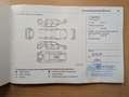 Opel Antara 4x4*1 Hand*Leder*AHK*Xen*Navi*SD*Garantie Fekete - thumbnail 40