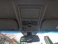 Opel Antara 4x4*1 Hand*Leder*AHK*Xen*Navi*SD*Garantie Fekete - thumbnail 22